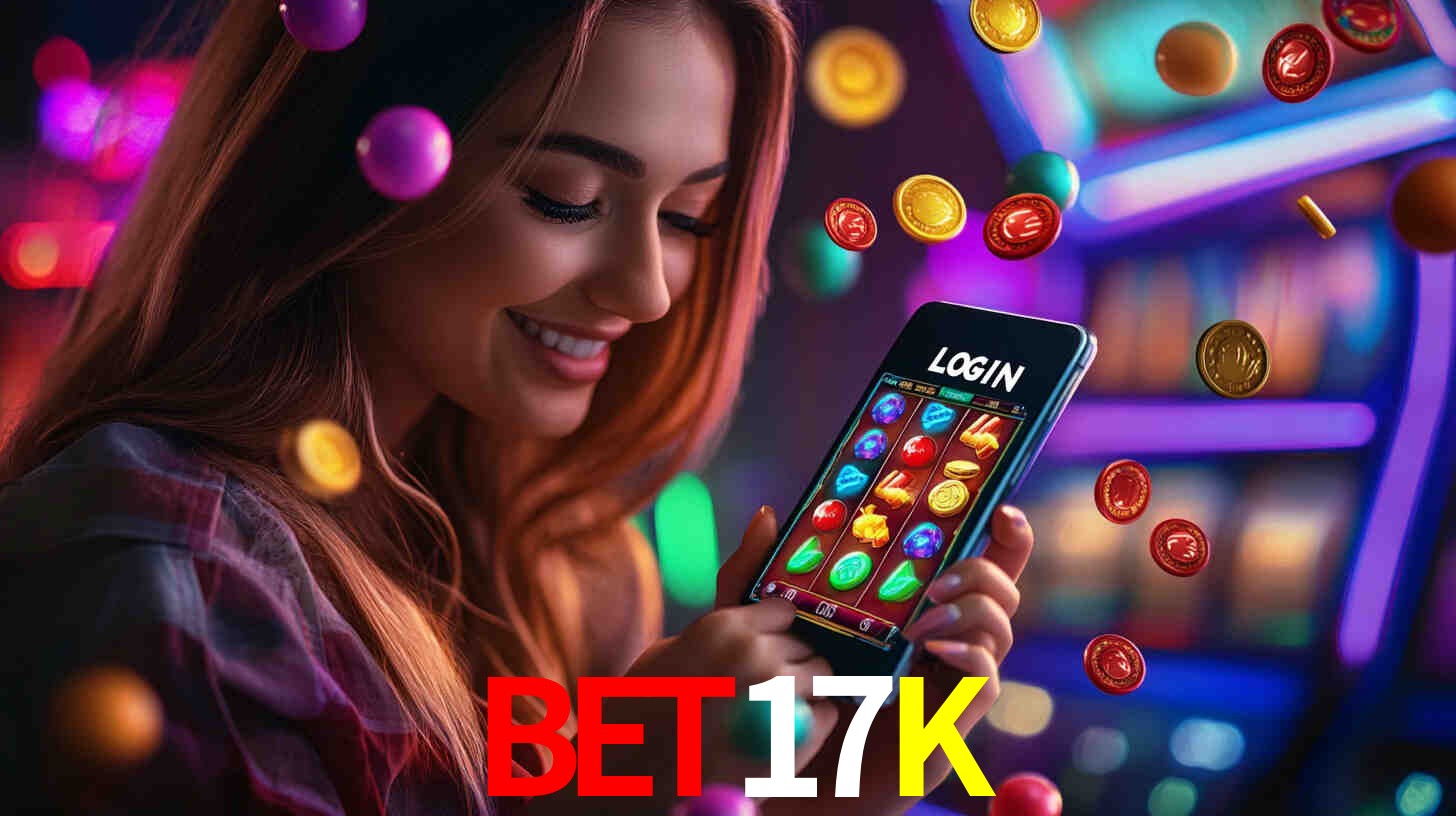 BET17K