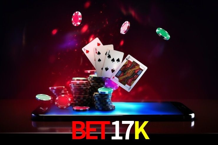 2FA Security BET17K