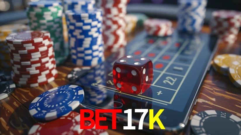 BET17K