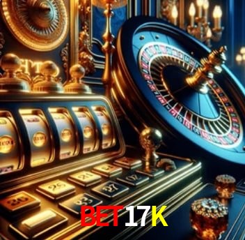 Estatísticas do Jogo BET17K