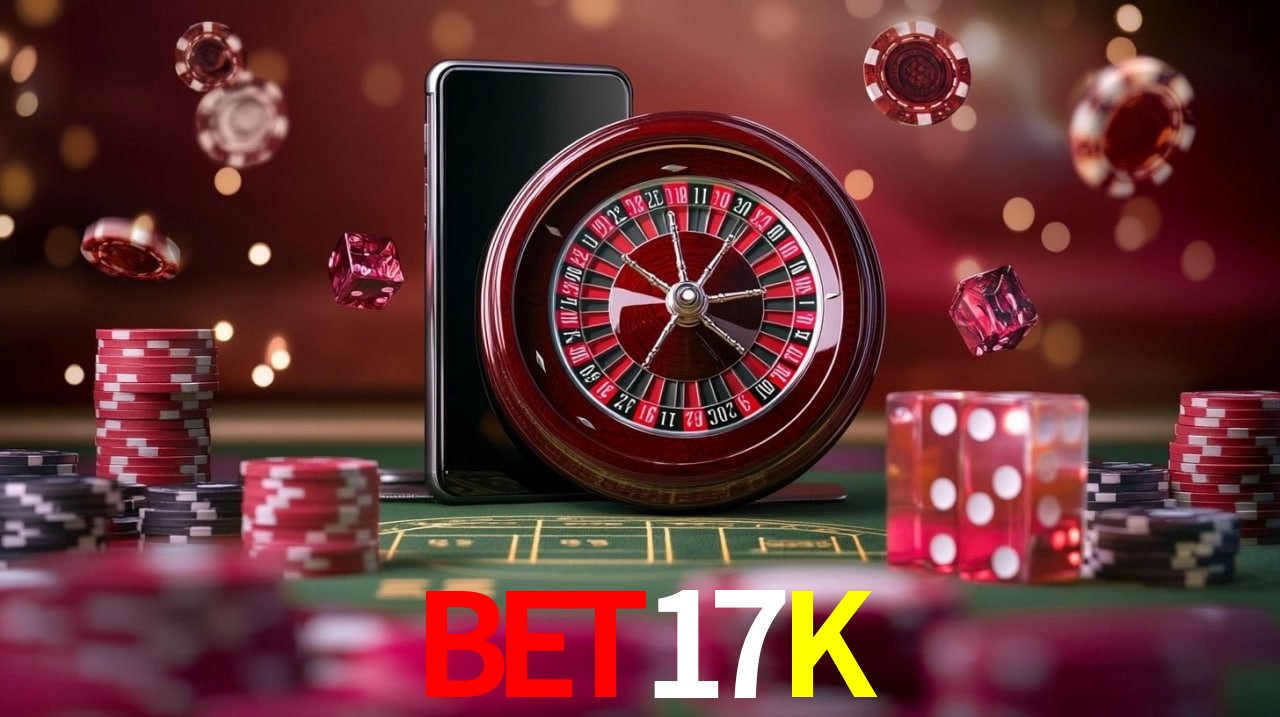Player Reviews BET17K