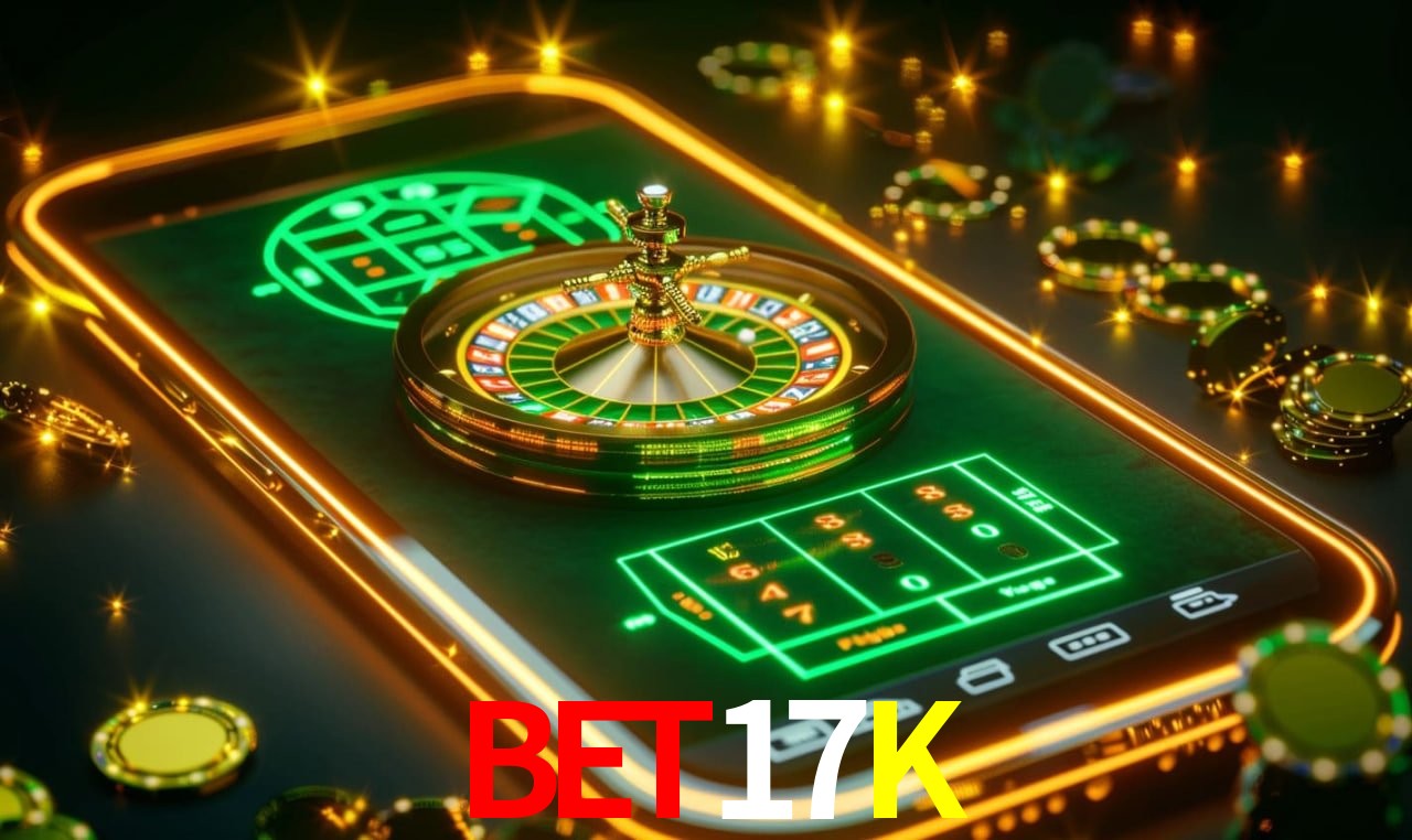 BET17K - User Statistics