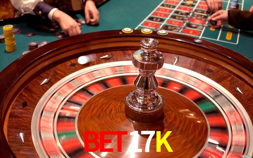 Estratégias Crash Games BET17K