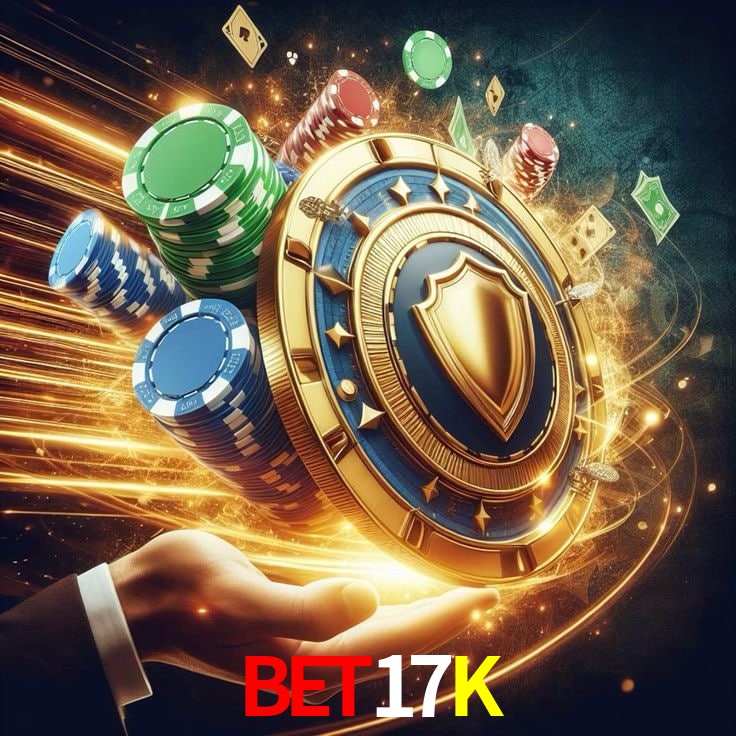 BET17K Curitiba - Live Betting