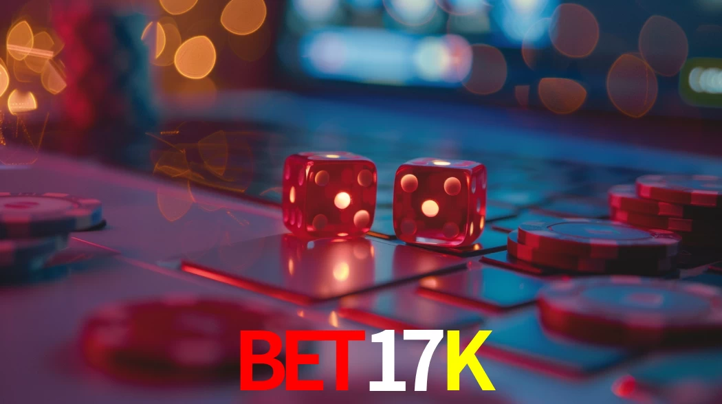 Flash Promotion BET17K