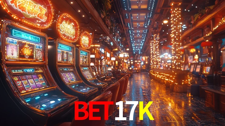 BET17K,BET17K.com