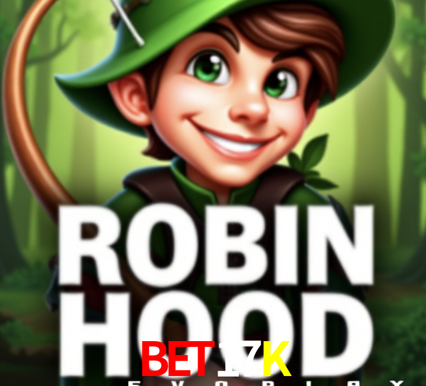 APP oficial da BET17K para mobile