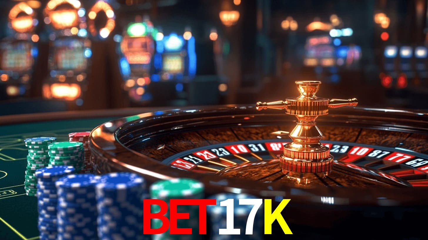 BET17K paga
