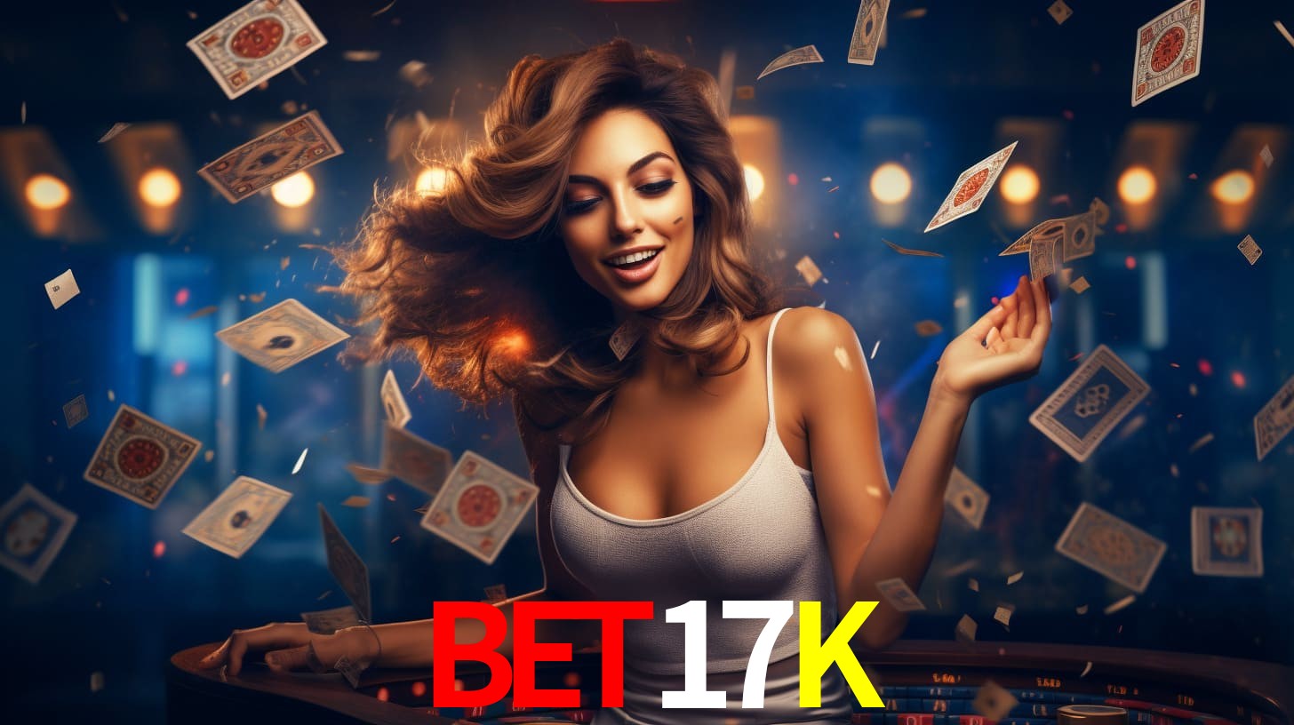 BET17K,BET17K.com