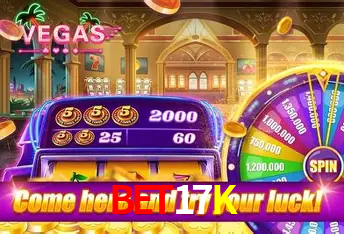 Desvendando o Mundo dos Jogos Virtuais na BET17K