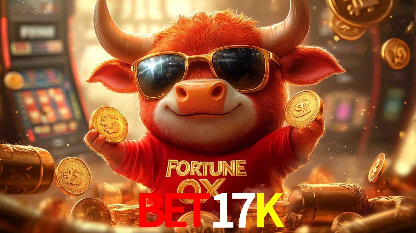 BET17K