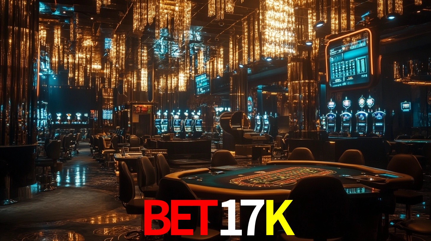 BET17K.com