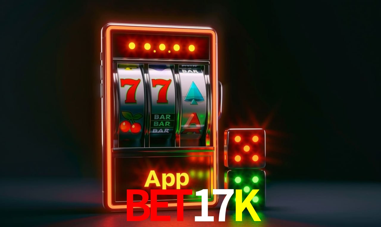 Integração de APIs BET17K