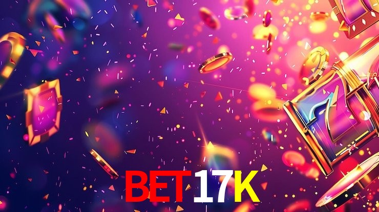 Interface Premium BET17K