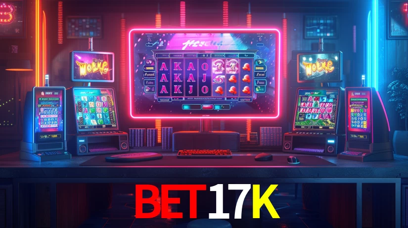 BET17K,BET17K.com