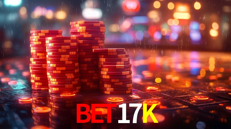 BET17K paga