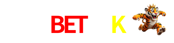 BET17K